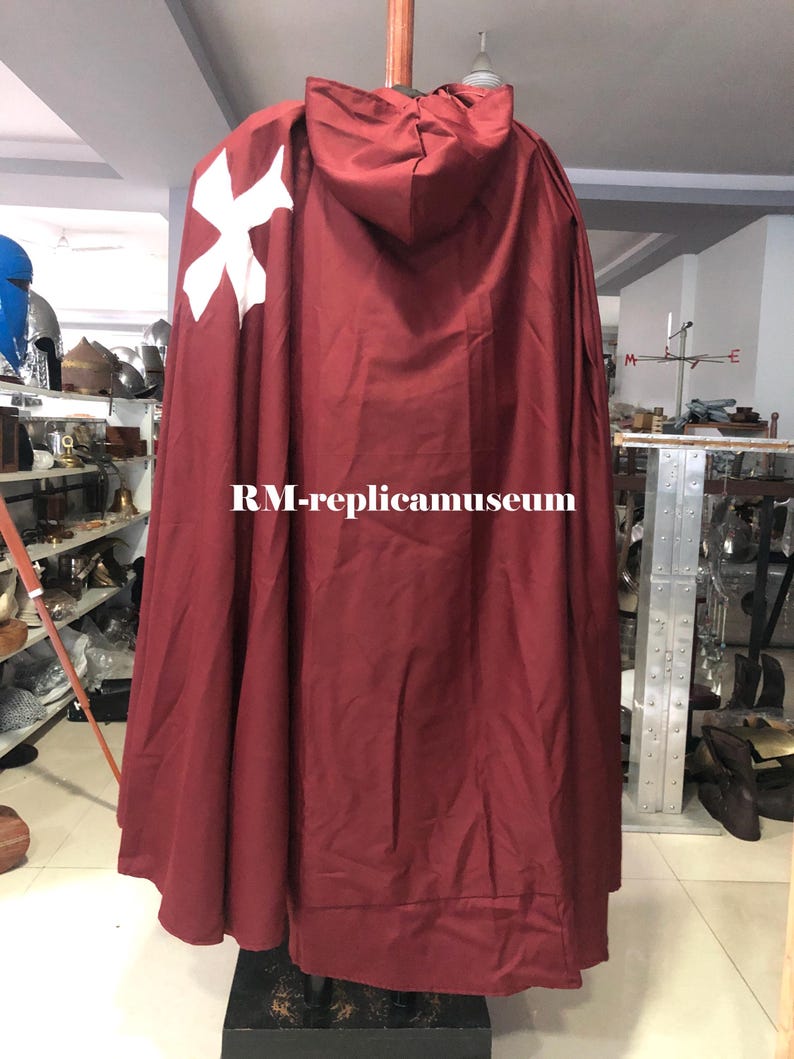 Greek Roman Muscle Armor Cuirass with Full Greco-Roman LARP Set view 7