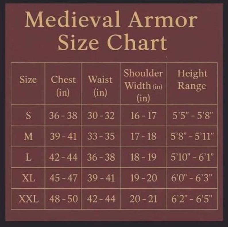 Elite Renaissance Knight Full Plate Armor for LARP and Reenactment view 8